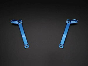 NXR (CUSCO)(Ao[TCh)g^ NE ARS220/NEnCubh AZSH20 GWS224 1A8 492 RMS