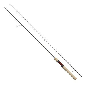 V}m(SHIMANO) gEgbh J[fBtNX 2021 S64UL+ gEgނ