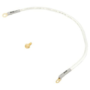 W[GkfB[(gnd) COPEN LA400(GR COPEN܂)p gnd-COPEN LA400