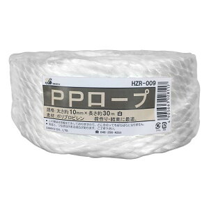 OFY PP[v 10mm×30m  HZR-009
