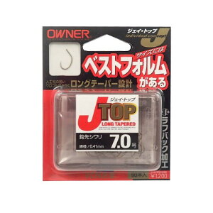 OWNER(I[i[)oJ-TOP7.0