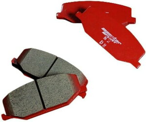 MONSTER SPORT u[LpbhAg[NX/Ag^[{RS(HA36S) Xy[VA/Xy[VA JX^(MK53S)p 411151-4100MA