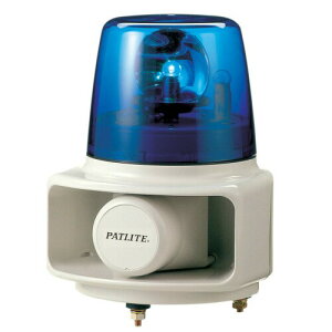 pgCg(PATLITE) z[Xs[J̌^]tdqm bpbp(R) RT-100A-B AC100V FA^Cv 