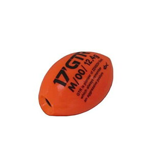 �L�U�N��(kizakura) �E�L 17Kz GTR L �I�����W 00 38129