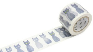 JH }XLOe[v mt ~iyzl kuro-neko 35mm×10m