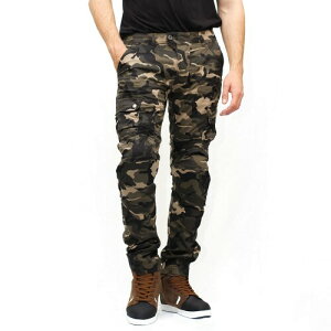 (KOMINE) oCNp pc veNgCfBORbgJ[Spc PK-744 1223 tďH veN^[ CEKix2 Xgb`f 07-744 Camo L