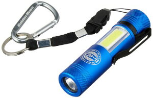 S[f~[(Golden Mean) GM UVCg u[