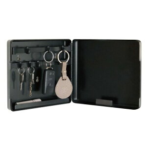 J[ }OlbgL[nK[ {bNX^ tbN  [ X`[ ubN 6 KH-002-K