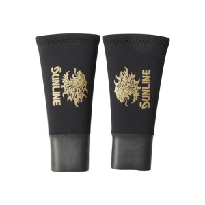 TC(SUNLINE) ~Xgoh SUN-1107 ubN M