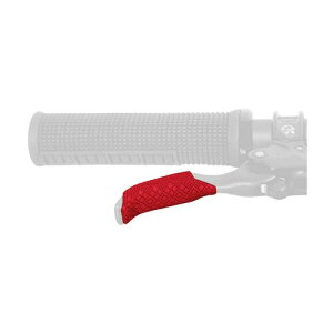 ���U�[�h�X�L���Y(Lizard Skins) ���]�ԗp ���o�[�O���b�v DSP Lever Grip �N�����]�����b�h DSPLV050