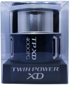 p[c 21 cCp[ XD 4000PG Xv[g p[gNo 10S1W