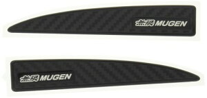  (MUGEN) (|Q) hA~[XebJ[ 08P48-XG8-K1S0