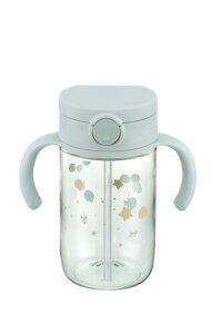 b`F RȂ 􂢂₷ łXg[}O Cgu[ 320ml 7J OɂXg[ōŌ܂ňݐ؂ł