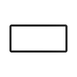 ƉbN(Tsuchiya Yac) ԓpi io[t[ VR[ 2 ubN PF-389