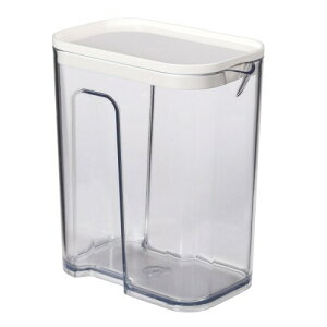 KOKUBO(RN{) X}[g␅ 1.1L zCg { 􂢂₷ Vv IV ȃXy[X NA  RpNg sb`[ KK-622