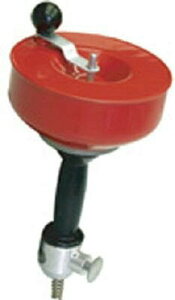 KANTOOL �J���c�[�� �r���Ǒ|���@ �o�����[�E�n���h VD-50SZ