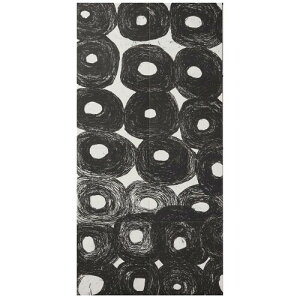 LIXIL(NV) GRJbgZt ArtBrut 1260Zbg ECSF-1260S/55 x[XV[g Hsv DIY ȒP