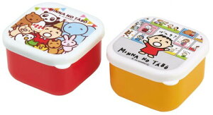 XP[^[(Skater) ~j V[e ۑe  160ml 2g ݂Ȃ̂V MO2WAG-A