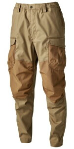 TS DESIGN TCNNXjbJ[Yupc I[V[Yp x[W 55354 15 L