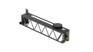 CORSAIR GPU Anti-Sag Bracket Black GPU T|[guPbg ubN CC-8900683