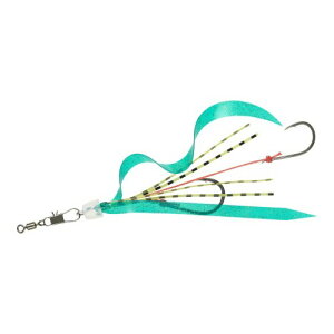 _C(DAIWA) gVeSSւjGro VOJ[[ O[