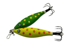 ns\(Hapyson) ns^R Xbe 6{j (SP) V? YT-106-SH