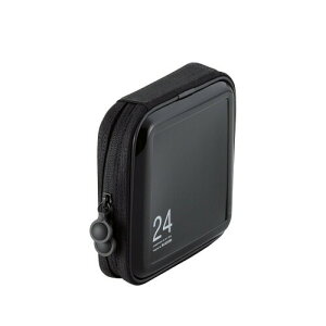 GR DVD CDP[X Z~n[h t@Xi[t 24[ ubN CCD-H24BK