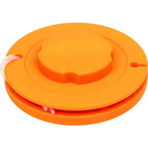 ZteB[3(Safety-3) @p yʃtI[g iCJb^[ R[h 2mt lp^ 2.2mm SNF-1