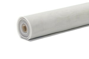 _CI _CIlbgP 1818 100cmx30m zCgOC