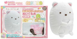 (Onoeman) (KIYOHARA)݂R炵 ͂߂Ẵ\[COLbg ʂ 낭 OM-023213