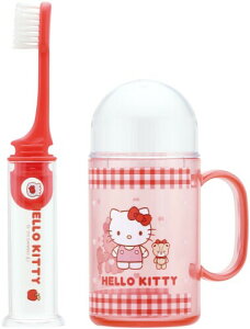 XP[^[(Skater) uV gїp gxZbg q uVP[X ͂Ԃ炵 т̍d 14.5cm o w ct ۈ牀 s TI n[LeB F ̎q TRKS1-A