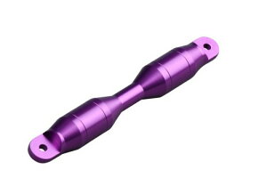 |bVtFCX(POSH FAITH) oCNpi oCNnhu[X Vtg ^Cv2 V[g^Cv 151mm u[x[ NCbN[X 097267-05