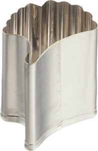  ؔ^ XeX 42×42×52  { ^ Ɩp ƒp aH  ٓ  #2 075032