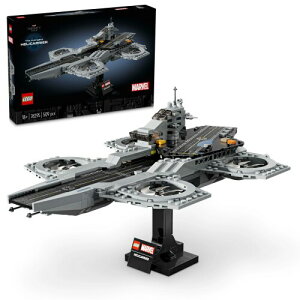 S(LEGO) }[x AxW[Y wLA  ߋ a v[g ubN ̓ j  }[x ObY tBMA 76295