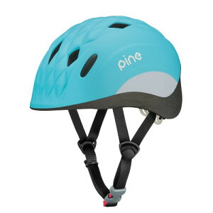 KABUTO(Jug) ] wbg qǂp PINE_H(pC_H) htBu[ cp(47~51cm) ݂艺wb_[pbP[W SGF