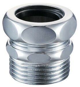 SANEI(TGC) pCva32mmp×IlWaR1 H80-300-32X25