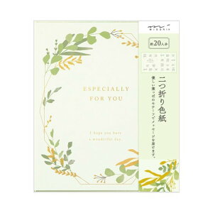 ~h F J[F S ܂ VN t 33264006