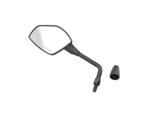 L^R(KITACO) GPR~[ ^Cv3 s{[px lWM10 p 1{ '07NۈK ėp ubN 675-1205031