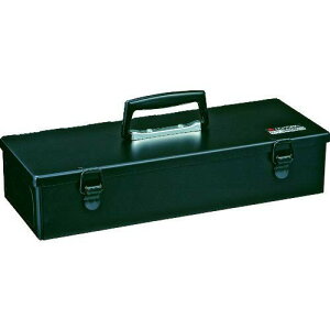 OX^[ RSh[{bNXX`[ ubNRST-360