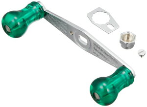 �o���[�q��(ValleyHill) �N���V�b�N�p���[�n���h�� ST80 I�^ GR 40678