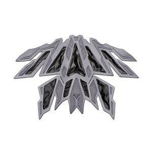 KABUTO(Jug) ] wbg Cp[c EC^[Ci[pbh WG-1 LEXL/XXLp