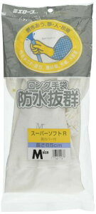 (OdwH) ~G[u Ǝ X[p[\tgR M O NO.800-M