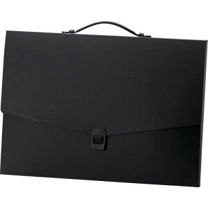 TRUSCO(gXR) A2LOobO ubN ZMCC-A2