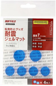 obt@[ BUFFALO ϐkWF}bg ی^ a20mm4+a25Mm4 BEQJMS401A