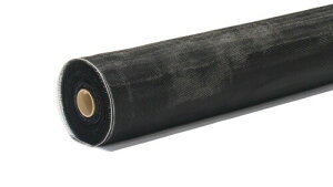 _CI _CIlbgP 1818 100cmx30m ubN