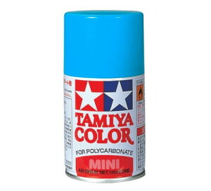 ^~(TAMIYA) |J[{l[gXv[ PS-3 Cgu[ ͌^ph 86003