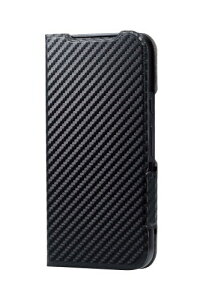 GR Google Pixel 8a P[X Jo[ 蒠^ \tgU[ TPU ϏՌ Ռz y ^ J[h[ |Pbg X^h@\ z^ CX[d Ή }Olbg Vv J[{