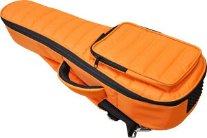 ORCAS OUGC-3 ORG ENpP[X