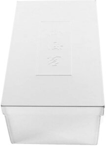 J_(kanda) KD ۑe XeX 22.7×13.7×10.2cm  { C ̂ 057333