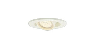 pi\jbN (Panasonic) jo[T_ECg ^10H CSB` 60` LED/djbg W^Cv r[p24x V䖄^ \ dF zCg a85mm LGD1322LLB1